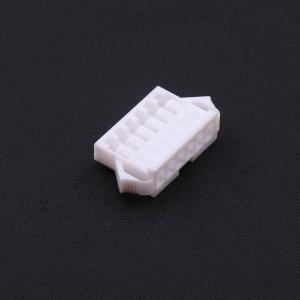 DF1B-6ES-2.5RC商品缩略图