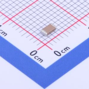 1206B104J500NT商品缩略图