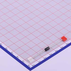 SAC45/B商品缩略图