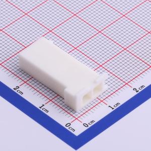 HX41406-2RF商品缩略图