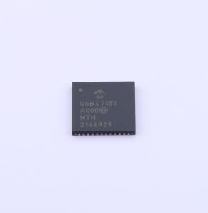 USB4715-I/Y9X商品缩略图