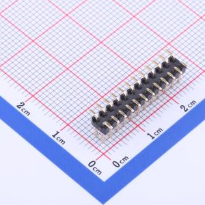 X4621WVS-2x12I-C40D64商品缩略图