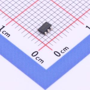 NCP718BSNADJT1G商品缩略图