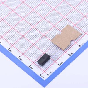 KSA1281YTA商品缩略图