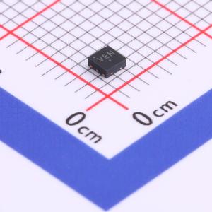 NCV8705MT33TCG商品缩略图