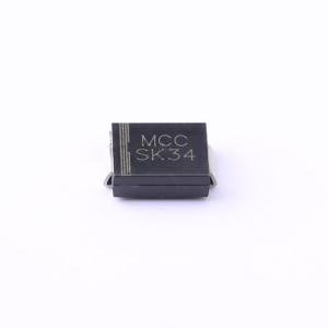 SK34-TP商品缩略图