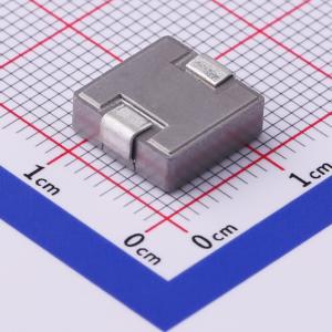 MAPM1040F-6R8M-LF商品缩略图