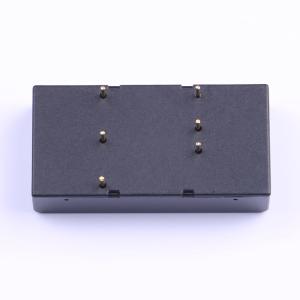 URA2415LD-20WR3商品缩略图