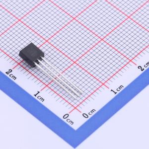 BC547BBU商品缩略图