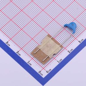 CS45-B2GA151K-VKA商品缩略图