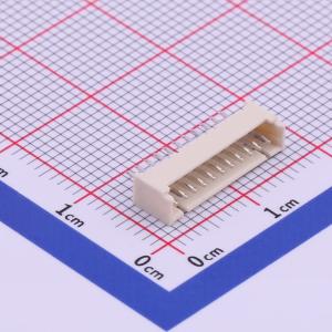 X9821WV-11-N0SN商品缩略图