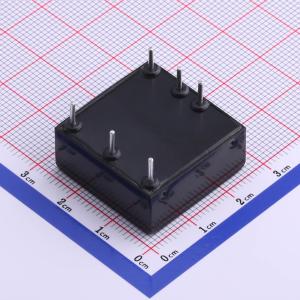 TDK15-24D15W商品缩略图