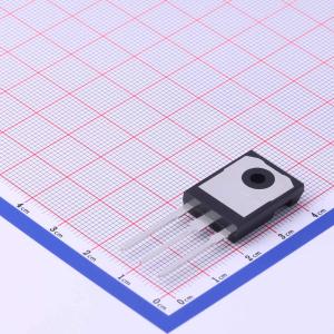 MUR3020PT商品缩略图