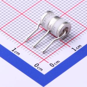 3RM600L-6/B商品缩略图