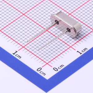 XIHCCCNANF-20.000000MHZ商品缩略图