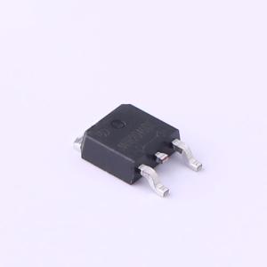 MBR2040DT商品缩略图