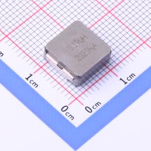 IHLP4040DZERR19M11商品缩略图