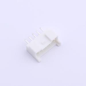 X2000WV-05-N0SN商品缩略图