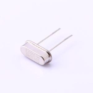 9AC08000222060D2JB商品缩略图