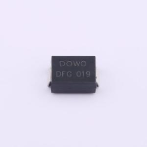 SMDJ28CA商品缩略图