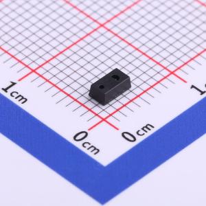 GP2AP02VT00F商品缩略图