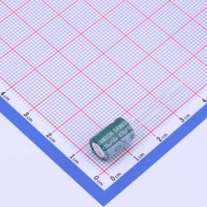 EGF477M1AF12RR商品缩略图