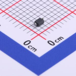 BZT52C10S-TP商品缩略图