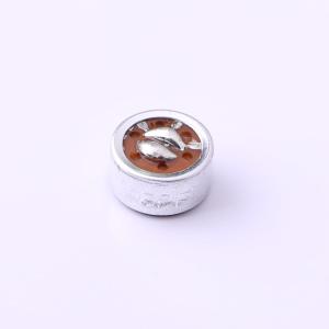 GMI9752N-58DB商品缩略图