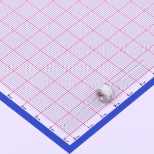 2RP230L-8/B商品缩略图