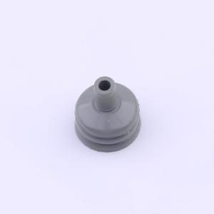 368811-1商品缩略图