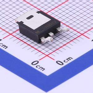 STU9916L-VB商品缩略图