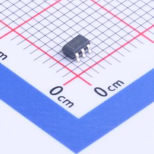 OPA209AIDBVR商品缩略图