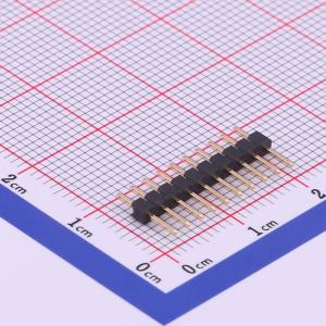 X4611WV-10I-C40D28商品缩略图