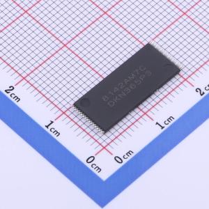 IS61C1024AL-12TLI商品缩略图