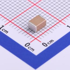 C4532X7R2A684KT0L0U商品缩略图