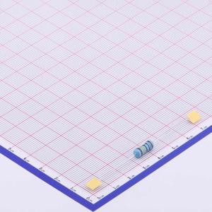 MF2WS-1MΩ±1%T商品缩略图