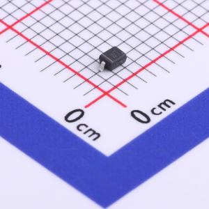 BZT52C39S-TP商品缩略图