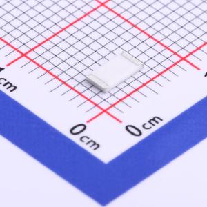 201007J0114T4E商品缩略图