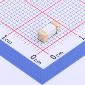 S6125-M2-1.25A商品缩略图