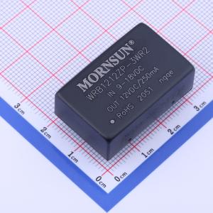 WRB1212ZP-3WR2商品缩略图