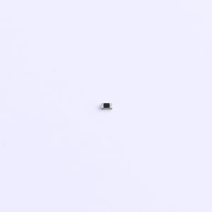 RT0402BRD071K21L商品缩略图