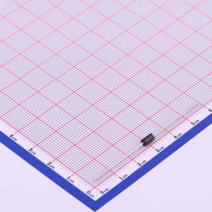 1N5927B-BP商品缩略图