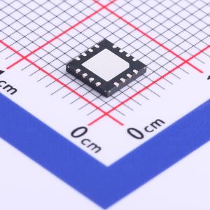 MAX8556ETE+T商品缩略图