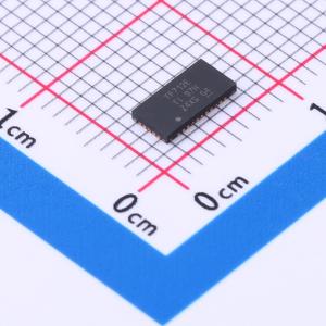 TS3V712ERTGR商品缩略图