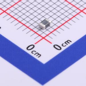 LQM21PN4R7MGSD商品缩略图