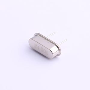 9AC24000202030D2JB商品缩略图