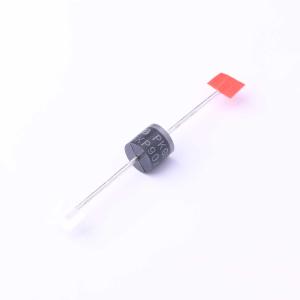 5KP90A/B商品缩略图