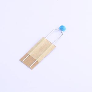 RDE5C1H103J1M1H03A商品缩略图