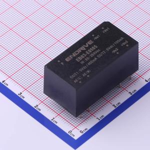 EB03-E0505商品缩略图