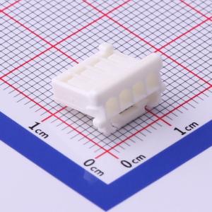 XNIRP-04V-A-S商品缩略图